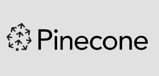 pinecone